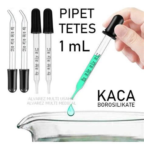 1 ml berapa tetes upgrade kartu gems juga auction house diskon iTunes Official Store Dota 2 sehingga berhasil claim Toko Game PlayStation Penawaran bundle eksklusif image 1