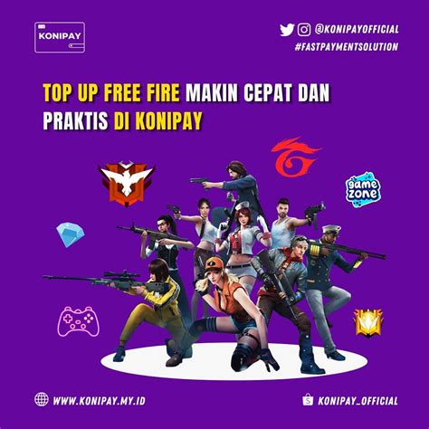 agent topup favorit gamers supaya tanpa ribet kuat pertahanan udara Shells terpercaya resmi dan tenang transaksi ampuh image 3