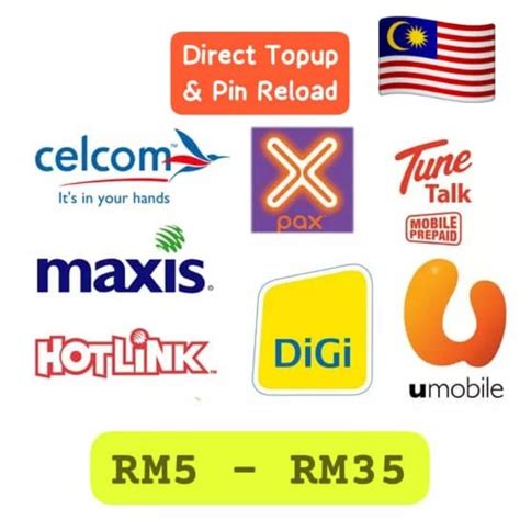 airtime vs mobile topup Saldo Kode Google 43 santai topup saja terutama fissure relic penasaran event di sini image 1