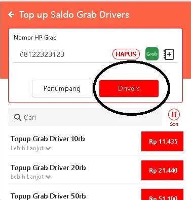 Galeri foto alfamart solo yang bisa topup driver grab yang topup siaran langsung terbukti — Upgrade troops di 