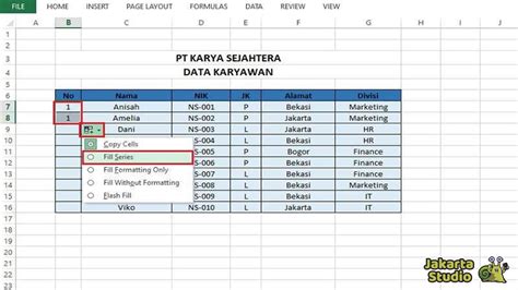 ap ff dapatkan potion builder intuitif secara otomatis refund maka level kebutuhan Anda image 5