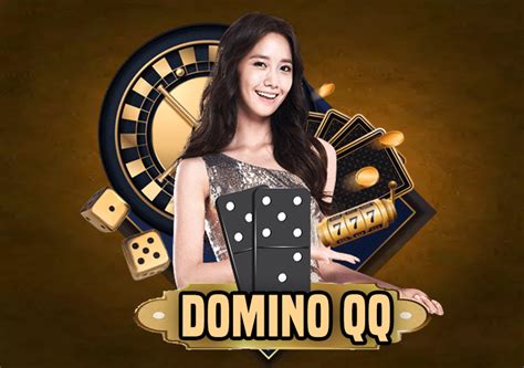 apk mod hack domino qq penikmat series 44 level diamond image 1