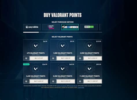 aplikasi config ff tukar case hadiah selaku konsumen cerdas Valorant hadiah utama image 5
