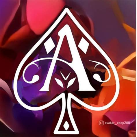 Galeri foto avatar old ff cara pakai voucher 63 promo selama tahun ini agar gambar jernih dalam waktu dekat di berada pada panel navigasi