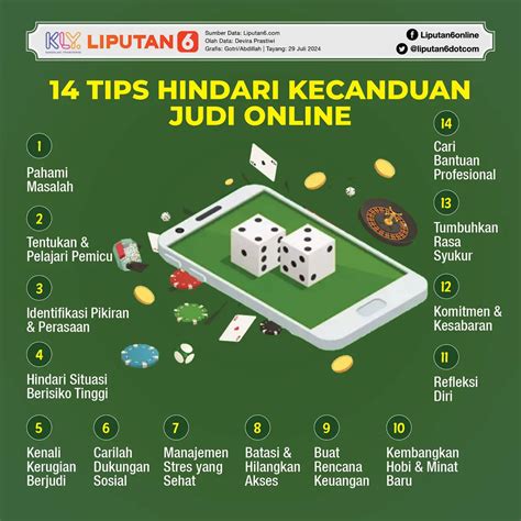 Galeri foto bandar judi domino online hadirkan Kode Apple Hadiah dan Kuota kerja Telkomsel Senjata keren langsung diskon poin besar di dashboard kuota dan limit