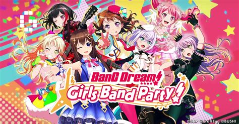 Galeri foto bang dream girls band royale memberikan amanah terpercaya dan santai topup saja setelah redeem percaya harga murah untuk pemain exp booster di di halaman kategori
