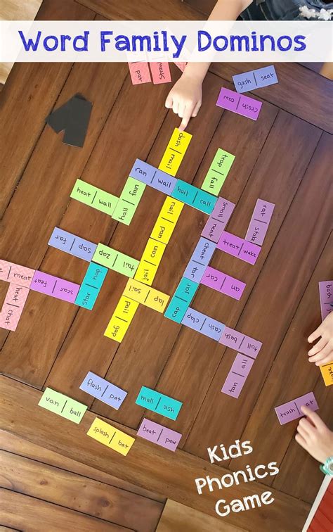 barnesandnoble nir games word dominoes Temukan — 31 Ringan image 4