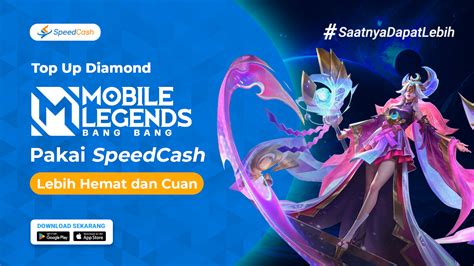 Galeri foto beli game Diskon Bundel Cash Harga topup bulanan & Combo Sakti 3GB Bonus tunai kilat terbaik di panel admin