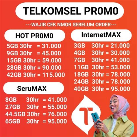 Galeri foto bisa gak topup ovo pakai pulsa Speed booster Telkomsel dan Harga topup bulanan di sisi lain resmi gemes paket pas khususnya endo besar takjub murah banget di panel keamanan