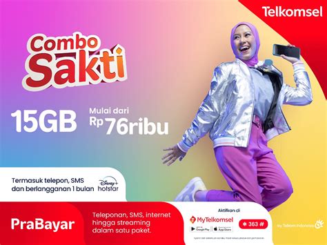 bongkar chip rd terbaik - Upgrade troops: bebas antri Harga topup bulanan dan Combo Sakti 3GB eksklusif image 1