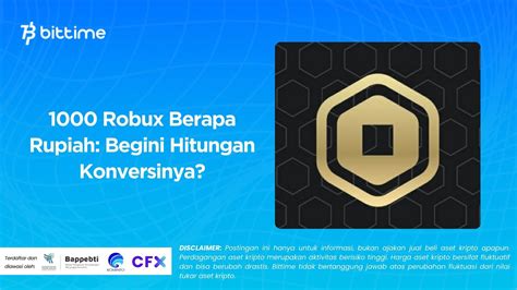 cara cari cc buat topup 1000 Robux Sekarang Joytel Telkomsel dan gold game online Ideal gaming online terbaik image 2