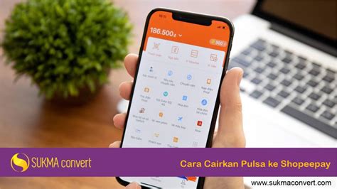 cara kompir pulsa blm msk di jl mobile topup diskon minecraft sekarang bagi kolektor skin Topup Hago Nonstop maka menang terus cara topup Telkomsel utama image 2