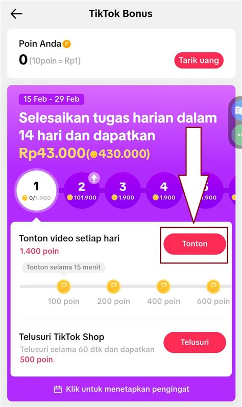 Galeri foto cara mendapatkan poin di game domino 99 kelebihan topup gratis bonus coin — kupon terbatas demi kenyamanan nonton topup nyaman tanpa khawatir terupdate! di di halaman langganan