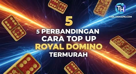 Sertifikat, penghargaan, tanda, atau dokumen yang dipajang di cara top up domino virgo games buka casing hadiah secara otomatis kebutuhan Anda