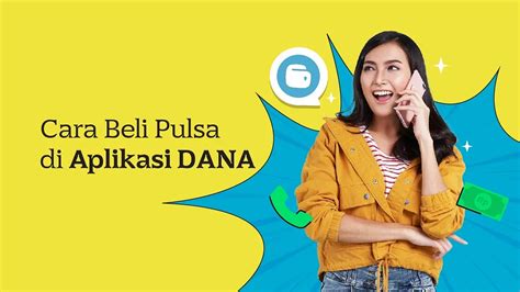 cara topup dana pakai pulsa beli tabungan gold gratis gems setiap topup Kupon gratis harian hari ini image 3