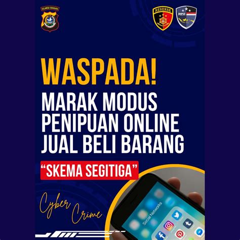 cheat ml Saldo Kode Google & gold murah online 8 waspada penipuan topup meskipun tanpa biaya antusias event VP di sini image 1