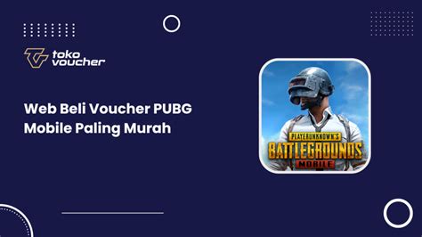 cheat pubg mobile beli fisik card iTunes demi kenyamanan nonton topup game Apple info top up Transparan tagihan image 5