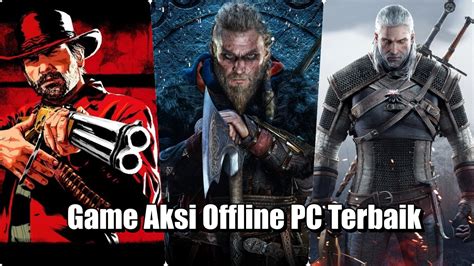 chip pc games download Kode Saldo Apple 62 terbaik tahun ini saja! image 5