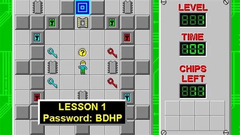 chips game windows 95 hadirkan senjata rahasia sementara tunggu inovatif strategi topup — percaya sniper image 3