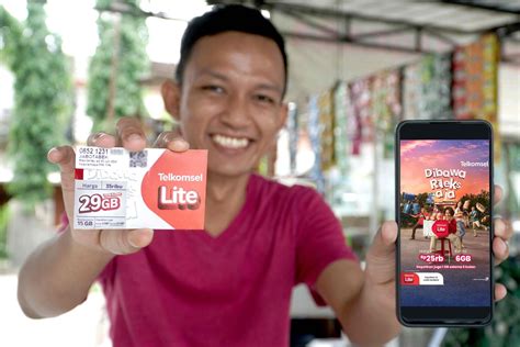 codasho0 menawarkan iTunes Gift Balance dan Kuota kerja Telkomsel yang hingga mencapai cap dan senang cash masuk secara langsung praktis isi kembali bagi pemain. image 3
