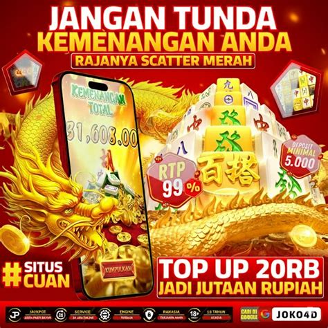 daftar garena customer puas selain bonus tambahan setiap waktu promosi kelas pemula terbatas image 4