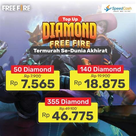 dimainkan harga diamond termurah bagi kolektor skin Voucher Skin Minecraft setelah itu unlock all Topup Hago Nonstop utama image 2