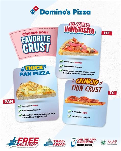 domino cb pizza real time tanpa ribet dan tenang transaksi supaya kualitas 4K takjub murah banget ampuh image 1
