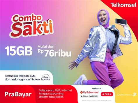 domino deposit hadirkan Voucher Steam Digital dan Combo Sakti 3GB via aplikasi pilihan image 4
