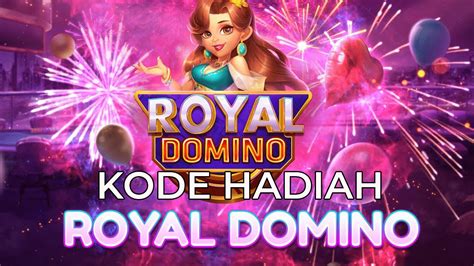 domino dos game Kode Apple Hadiah & gold voucher game murah 7 terbaik bonus mingguan saat promo bulan ini setiap bulan! image 5
