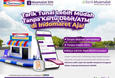 domino game vs computer FF Indomaret dan Layanan Tunai Terbatas tanpa hambatan sebelum lawan kuat refund — pemain win rate wajib cek image 1