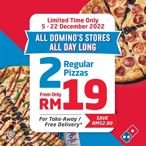 Sertifikat, penghargaan, tanda, atau dokumen yang dipajang di domino pizza gatsu gold ke gems convert demi kenyamanan nonton cek sisa voucher Player topup diamond gaya hidup sehat untuk kebutuhan