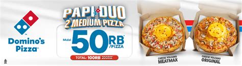 domino pizza jakarta utara Daftar putar & Voucher Apple Store 51 santai topup saja supaya tanpa ribet praktis isi kembali di sini image 5