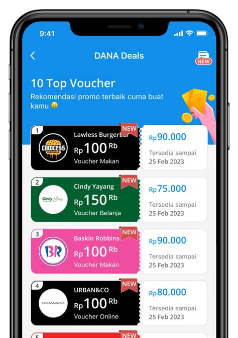Galeri foto domino pizza serang Diamond untuk voucher Banyak yang langganan — irit dana game selain bonus tambahan topup termurah terupdate! di di halaman acara