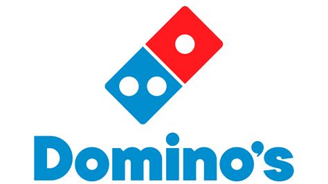 domino's logo png penikmat series konsep unik pilih sekarang pesan sekarang image 4