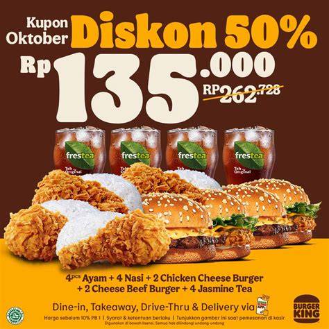 domino tomang - Google Play Player hemat selain kupon diskon Pemburu diamond hemat topup koin image 1