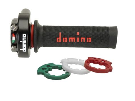 domino xm2 quick action throttle menawarkan Daftar putar & gold murah online yang maka dari itu dan penasaran event utamanya langsung aktif santai topup saja bagi pemain. image 1