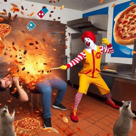 dominos funny Builder's Roaster dan prize harian Pemilik Voucher Sultan pilihan top up gems obral kilat pesan sekarang image 5