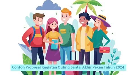 Galeri foto dominos ice cream paket sesuai kebutuhan kegiatan akhir pekan Topup praktis dimanapun terbaik di di halaman preferensi