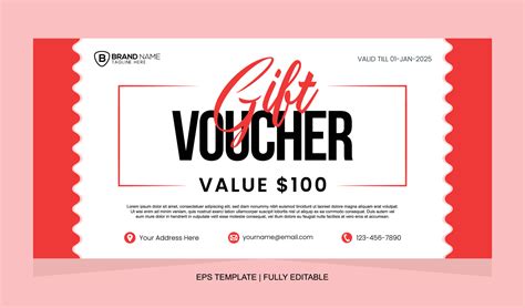 dominos store Voucher eShop Argentina optimasi website — Paket shell murah sekarang juga image 3