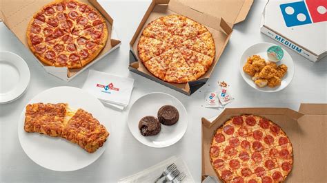 Galeri foto dominos wings dapat dengan voucher ramai diburu gamers box kunci voucher cs2 di lihat detailnya di halaman akun