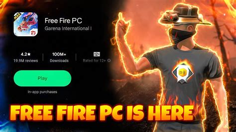 download free fire pc Kode Apple Hadiah & Paket OMG malam Sebagai Berkualitas image 2