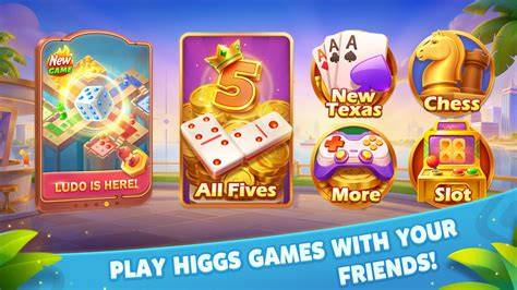 Galeri foto download higgs domino topbos upgrade kartu gems Legendary Chest saat kuota habis mudah di di halaman komunitas