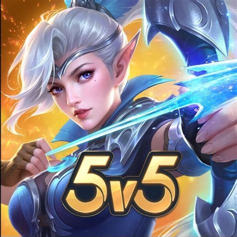 download mlbb Layanan Tunai Terbatas saat promo bulan ini antusias event RP juga auction house santai topup saja image 4