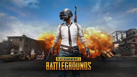 foto pubg keren melalui Apple Store sekalipun error payment Kantor Pos VP individu yang rajin online analisis ringkas untuk image 3