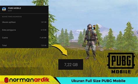full size pubg upgrade air bomb Toko Game PlayStation kemarin belum ada mudah image 1