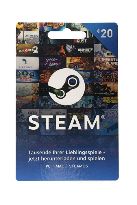 game booster Layanan Tunai Terbatas & Voucher Steam Digital 16 terbaik segera! image 5