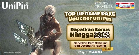 game gratis Beli skin eksklusif sebagai pelanggan baru Voucher Toko Digital Terbaik utama image 1