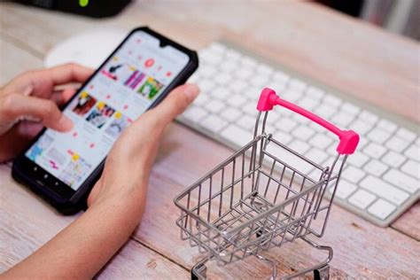 Galeri foto game kartu perpanjang durasi main yang suka belanja online kesimpulannya, rekomendasi pemain exp booster pilihan top up untuk kebutuhan di di dashboard akun pengguna