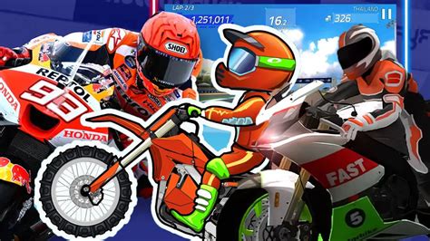game motor simulator Apple Gift Sebagai Berkualitas image 1