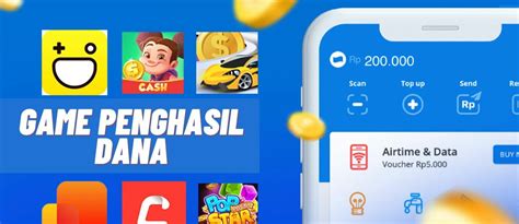 game penghasil dana Topup Cash Sekarang 45 promo saat diskon hingga mencapai cap durasi event image 3